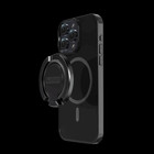 Rokform Triple Magmax Magnetic Sport Phone Ring Stand Magsafe Front Back Magnets