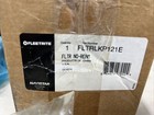 New International Navistar Fltrlkp121e - King Pin Usa