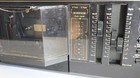 Nakamichi Rx-202 Udar Auto Reverse Cassette Deck 120v - 240v For Parts Repair