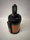 Celestron Nexstar 5se Telescope Star Diagonal Visual