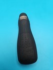 Presentation Wireless Presenter Remote Usb Powerpoint Laser Pointer Clicker 