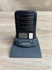 Swissphone Lgra Professional Vhf Usa Charger   Re729 Voice Pager