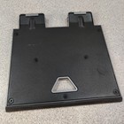 Replacement Stand Only - Polycom Ccx500 Microsoft Teams Desk Phone 