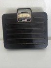 Vintage Pelouze 70 Lb Ups Parcel Post Scale     Model P70 Shipping Scale