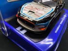 Scalextric Maserati Trofeo 1 32 Slot Car Age14 