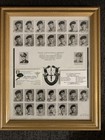 Vietnam Era Special Forces Calling Cards  