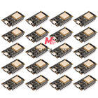 1-20pcs Esp32 Esp-32 Type-c Ch340c Development Board Wifi Bluetooth Mcu Module