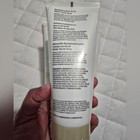 Mary Kay Satin Body Shea Set Of 3