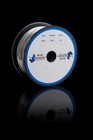 E71t-gs  030 Mig Flux Core 2 Lb Spool Welding Wire Spool Blue Demon 
