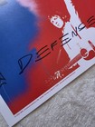 Paul Mccartney 4-5 Dec 2024 Paris Fr La Defense Arena Concert By Nick Steinhardt