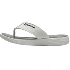Alpine Swiss Katie Womens Flip Flops Outdoor Walking Thong Sandals Anti-slip