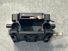 Tilta Full Camera Cage For Bmpcc 4k 6k  With Tilta 15mm Lws Baseplate Type I
