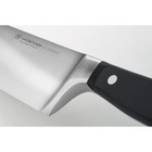 Wusthof Classic 10 Inch Chef s Knife