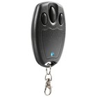 Replacement For Chamberlain 956d Mini 3-button Remote Security  Garage Opener