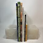 Railroading Book Lot Of 7  Diesel Engines Western Pacific Alaska Locomotives    