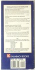 Greenberg s Guide To Lionel Trains Pocket Price Guide Booklet 1901-1999 Edition