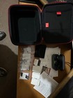 Resound Gn Rechargeable Hearing Aids