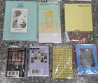 Fujifilm Instax Mini 9 Instant Camera   Instax Mini Film 40 Sheets   Case Bundle