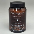The Nue Co Pre   Probiotic Health As An Ecosystem Gut  Immune Health Exp  11 26