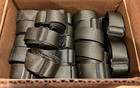 M1 Carbine Sling Usgi Nos