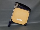 Nice Condition   westcott 12  Guillotine Paper Cutter W  Lock