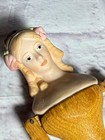 Haunted Doll Active Spirit - Neutral  linda   Phantoms Follow   Poltergeist Act 