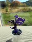 Mage Knight  Dark Riders  216 Valkalis D d Pathfinders Wizkids Rpg Clix