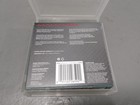 Imation Lto-4 Ultrium 800gb 1 6tb Data Tapes 20 Pack