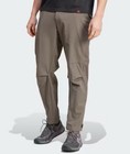New Mens Size 30 Adidas Five Ten 5 10 Trailx Mountain Bike Pants Charcoal Iq1410