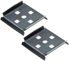 22b 4-edge Scraper Blades  1-1 2   2 Pack
