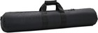 Padded Tripod Carrying Bag For Light Stands Boom Stand And Tripod
