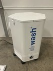Amaircare Airwash 4000voc Commercial Portable Air Purifier - Machine Only