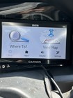Complete Garmin Nuvi 65 Lmt Lifetime Maps   Traffic Updates 6  Touchscreen Gps
