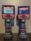 Milwaukee 2315-20 M12 M-spector Flex Inspection Camera Tool