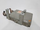 2001 Chevy Metro 1 3l Engine Control Unit Ecu 3392052g91 Module H6 1 3-at-cal