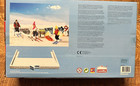 Lundby Smaland The Swedish Dolls House Winter Garden 78 X 49 Cm New   Ships Free