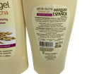 Lot Of 2 New Avena Moisturizing Bath   Shower Body Wash Gel Para Ba  o Y Regader