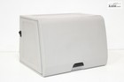 2018-2024 Freightliner Cascadia Left Side Upper Bunk Cabinet Storage Box Oem