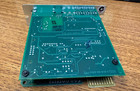 Lot Of  5  Apc Smart Slot Ap9619 Ups Network Management Card