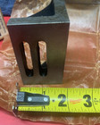 Machinist Tool  Eclipse Angle Plate  new Old Stock  199