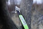 Transmitter For Recovery System By Pro-tracker Archery