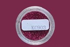 Glitters Eyeshadow   Glitters Nails