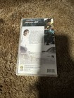 Initial D The Ultimate Race Car Movie  Psp Umd Video