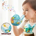 Educational Learning Toys For Kids Toddlers Age 3 4 5 6 7 8 Years Old Boys Girls
