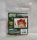 New Sealed Perler Bead Dr Suess The Grinch Christmas Fuse Bead Kit-cindy Lou Who