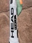 Head Graphene Xt Prestige Mp Tennis Racquet 4 1 4  Grip 98 In   Head Size