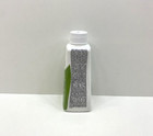 New Rit Apple Green All Purpose Dye 8 0 Oz  Sealed