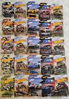 Hot Wheels Mainlines Walmart Exclusive Full Sets - Bulk Shipping   Discounts 