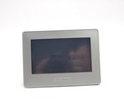 Schneider Hmi Gp4100 Proface 4 3  Touch Screen Panel Pfxgp4114t2d