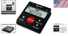 Call Blocker For Landline Phones - Works With Analog Phones